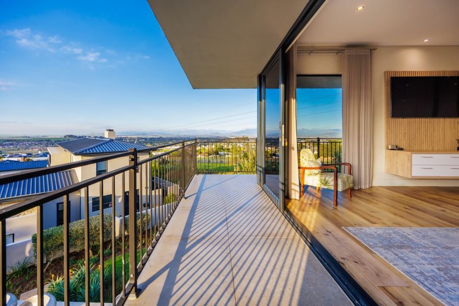 5 Bedroom Property for Sale in Clara Anna Fontein Western Cape